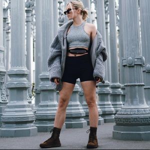 Nike SpecIal Field Boot